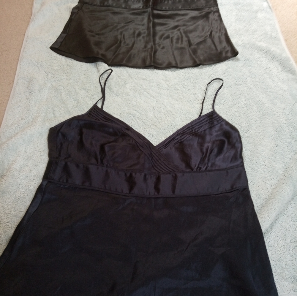 J. Crew Women's Cami